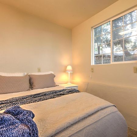 Lx37 Weathertop Ranch In Carmel Wine Country Carmel Valley Bagian luar foto