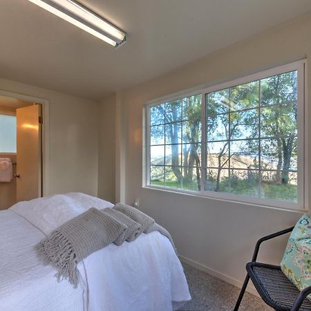 Lx37 Weathertop Ranch In Carmel Wine Country Carmel Valley Bagian luar foto