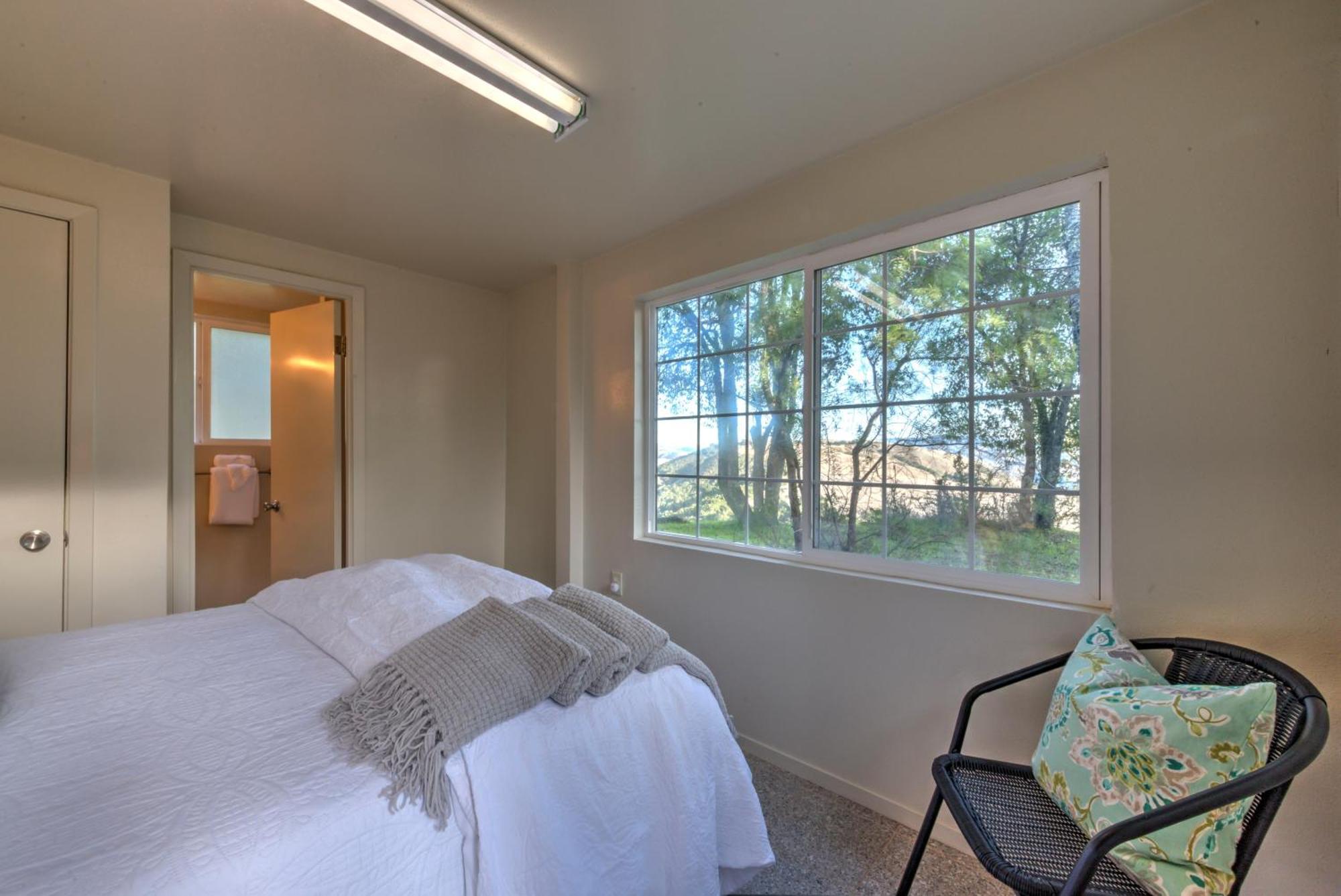 Lx37 Weathertop Ranch In Carmel Wine Country Carmel Valley Bagian luar foto