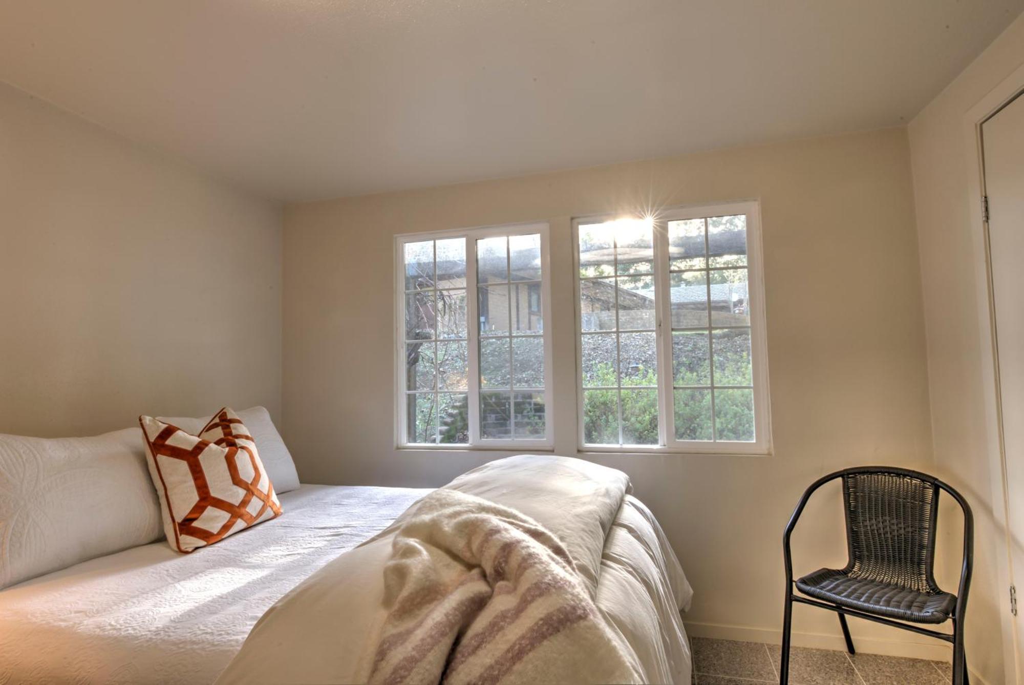 Lx37 Weathertop Ranch In Carmel Wine Country Carmel Valley Bagian luar foto