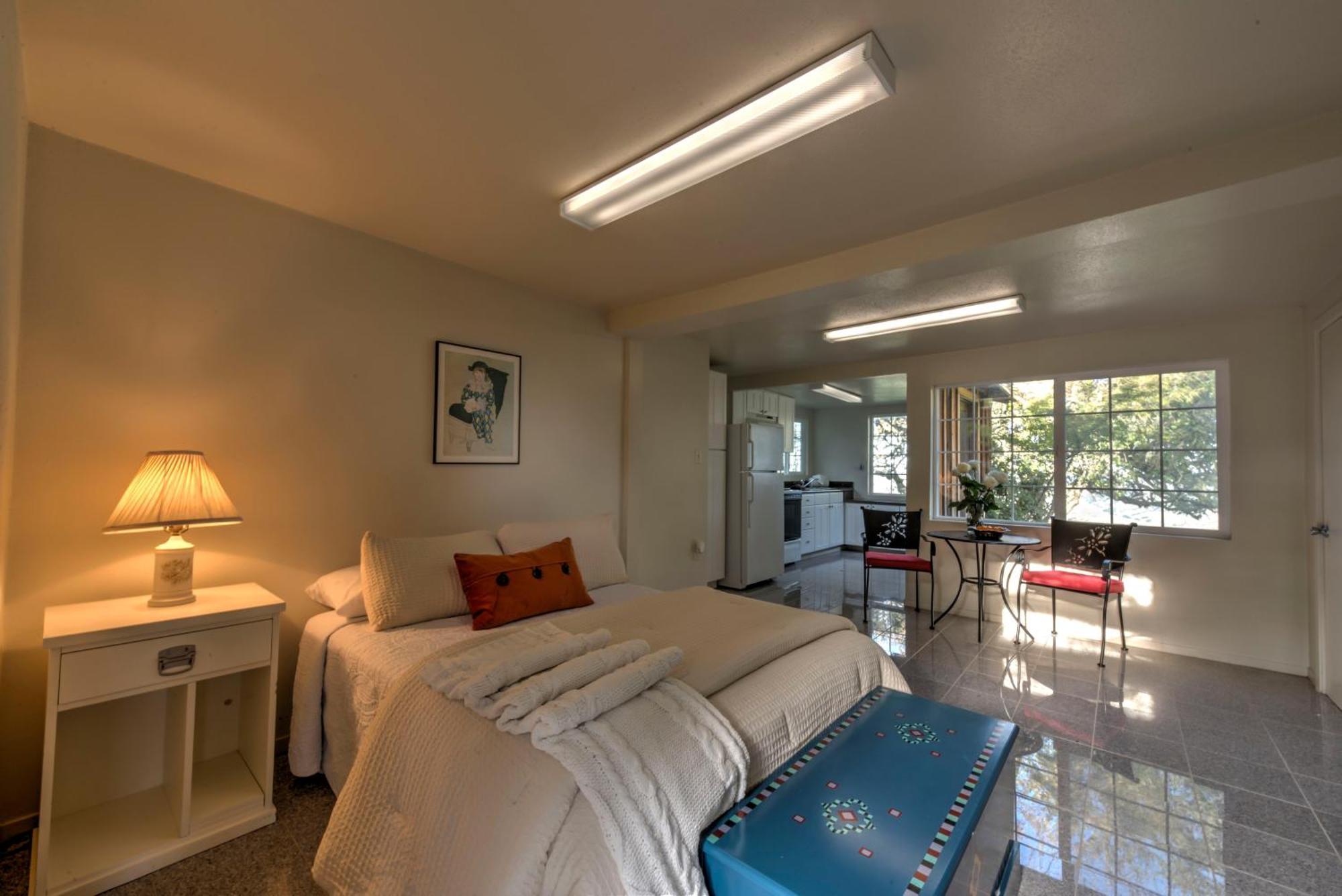 Lx37 Weathertop Ranch In Carmel Wine Country Carmel Valley Bagian luar foto