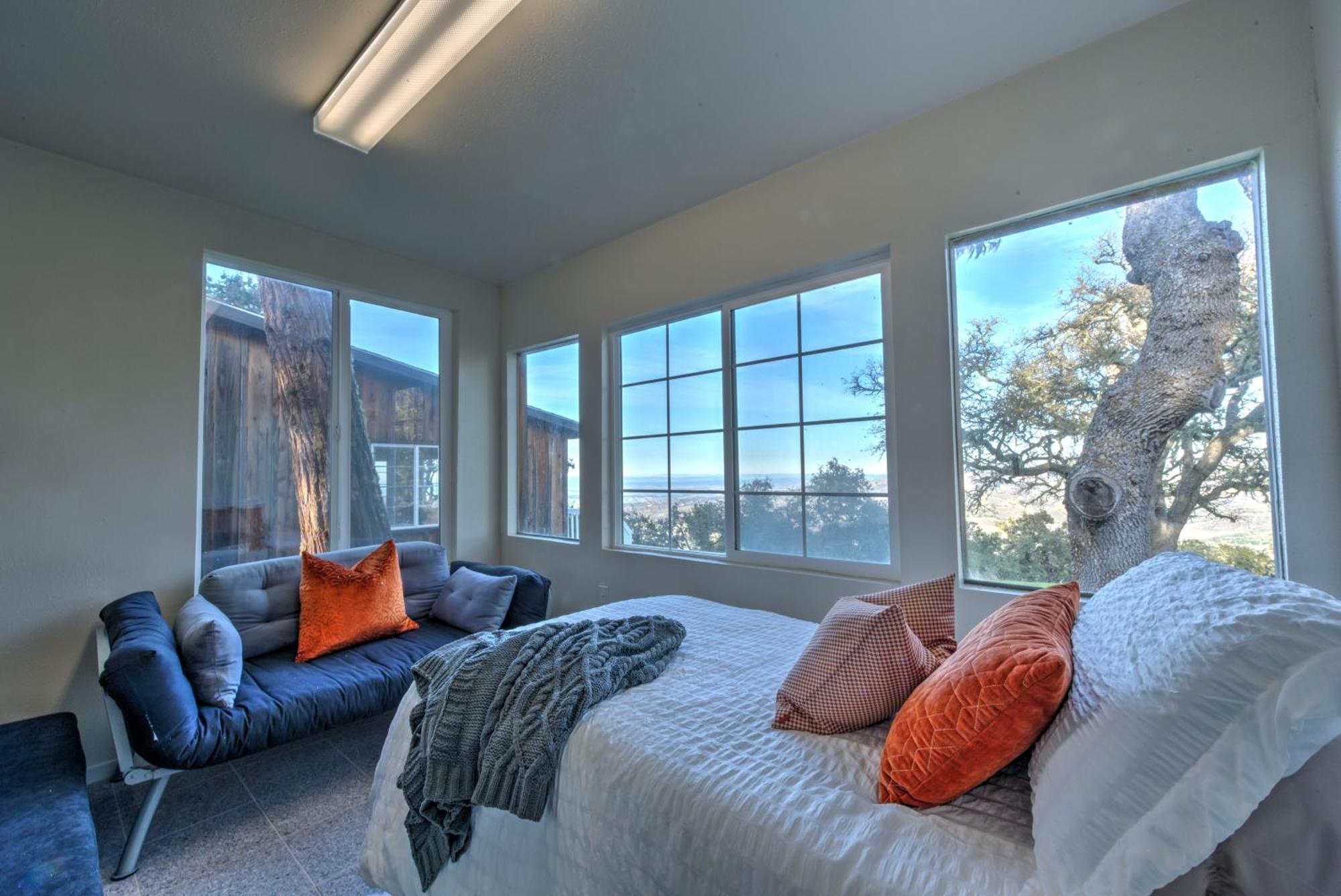 Lx37 Weathertop Ranch In Carmel Wine Country Carmel Valley Bagian luar foto