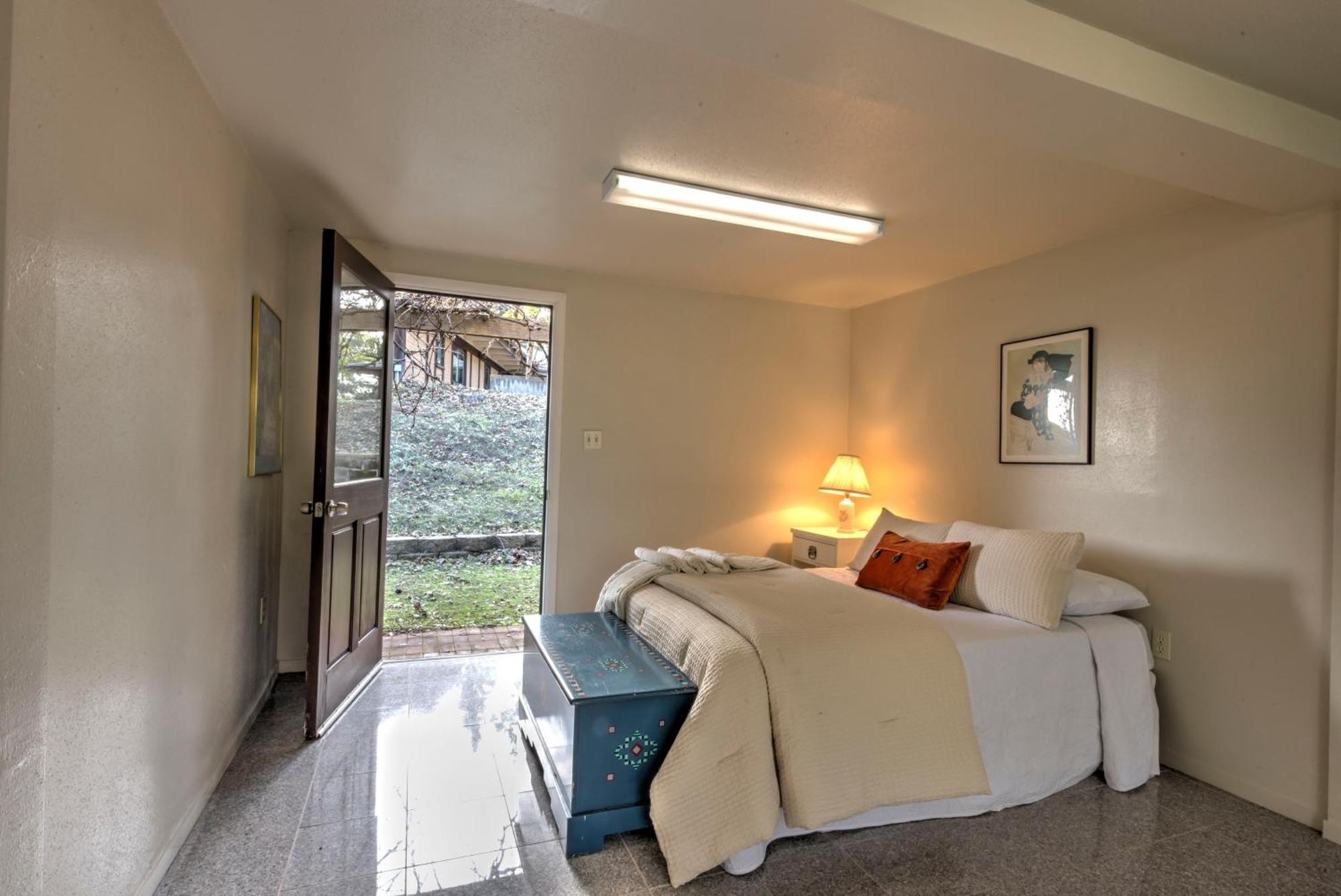 Lx37 Weathertop Ranch In Carmel Wine Country Carmel Valley Bagian luar foto