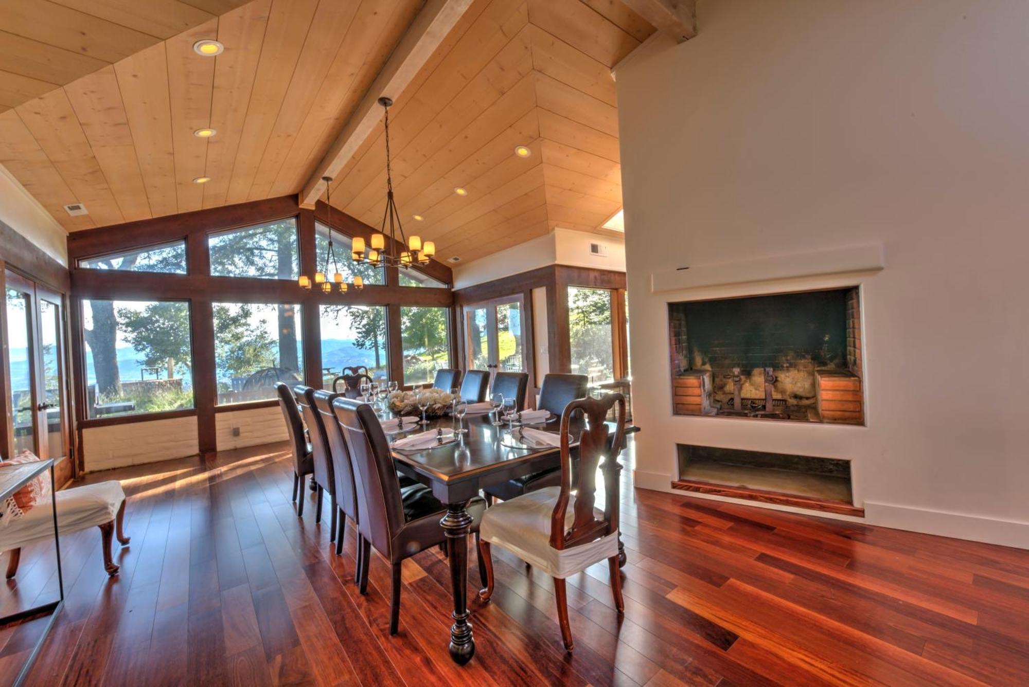 Lx37 Weathertop Ranch In Carmel Wine Country Carmel Valley Bagian luar foto