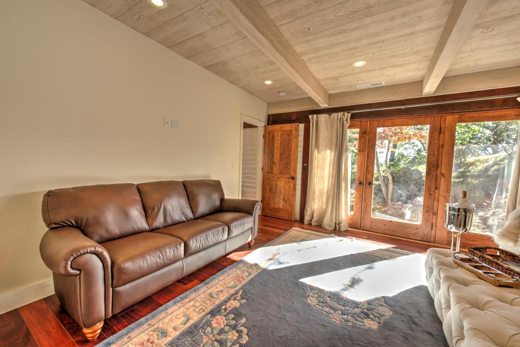Lx37 Weathertop Ranch In Carmel Wine Country Carmel Valley Bagian luar foto