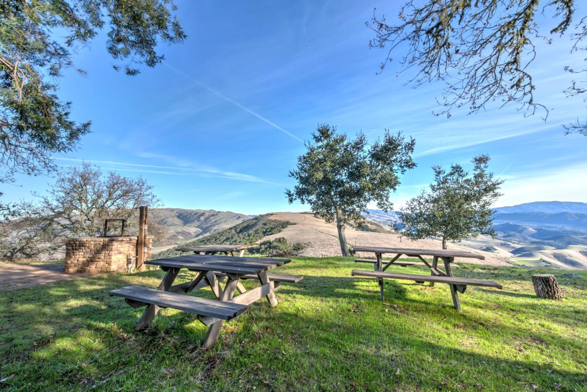 Lx37 Weathertop Ranch In Carmel Wine Country Carmel Valley Bagian luar foto